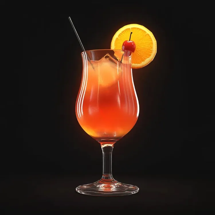 Vitamola Mixx