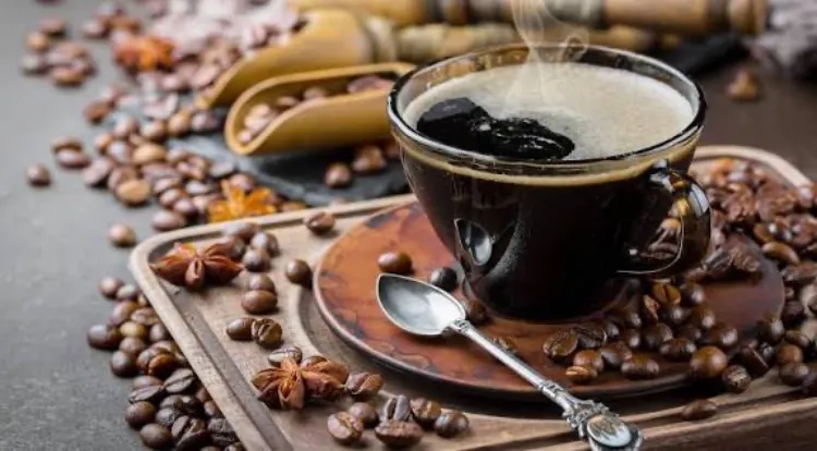 Americano