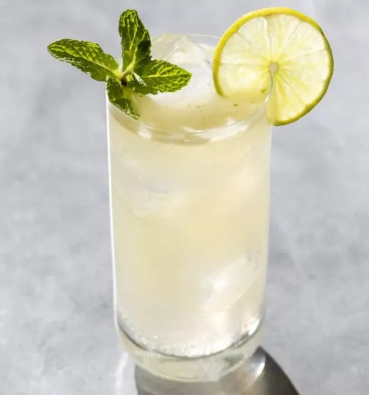 Mojito