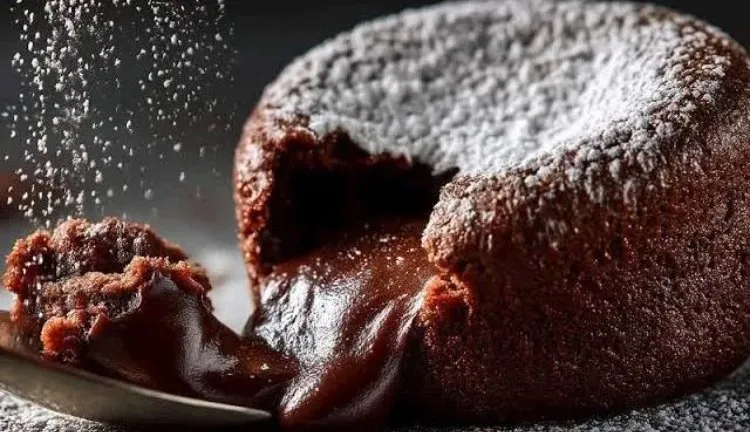 Vitamola Sufle