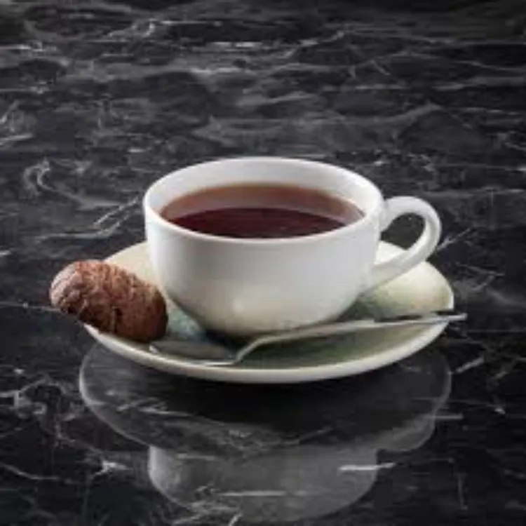 Fincan Çay